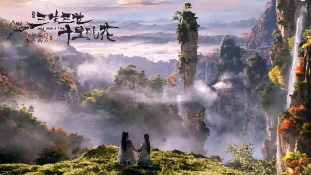 海报时评丨破立之间，引领科研创新新篇章