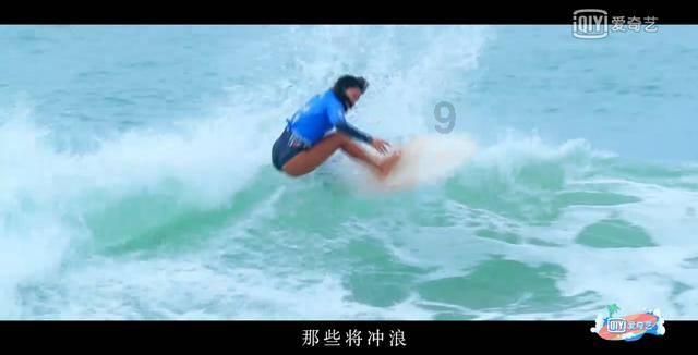逃出小丑的噩梦2