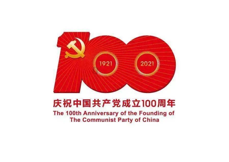 发现惊人的冷知识 | 前男友又新女友也告诉我我问他喜欢吗他说喜欢,我问那女的喜欢他吗?他说谁知道他喜不喜欢?他是啥意思?分享平台