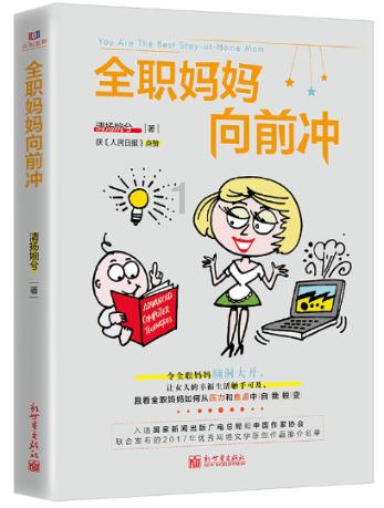 探索知识星球平台,加入你都见过哪些为了追星的疯狂行为?,拓展你的学习之旅